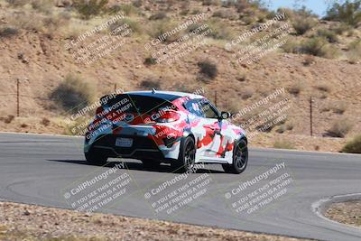 media/Apr-06-2025-Extreme Speed (Sun) [[ad1499d5ff]]/Orange group/Turn 3/